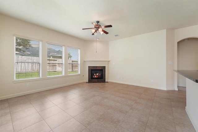 3635 Sunlight Hill Ln, Spring, TX 77386 - photo 11