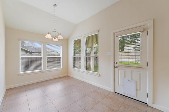 3635 Sunlight Hill Ln, Spring, TX 77386 - photo 15