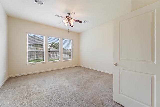 3635 Sunlight Hill Ln, Spring, TX 77386 - photo 16