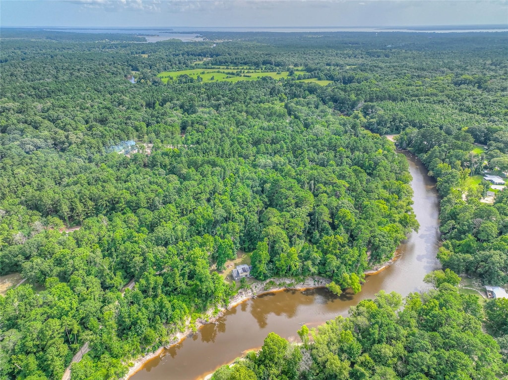 TBD Bentwood Bend, Livingston, TX 77351 - photo 1