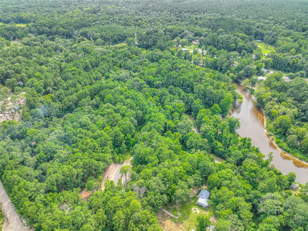 TBD Bentwood Bend, Livingston, TX 77351 - photo 2