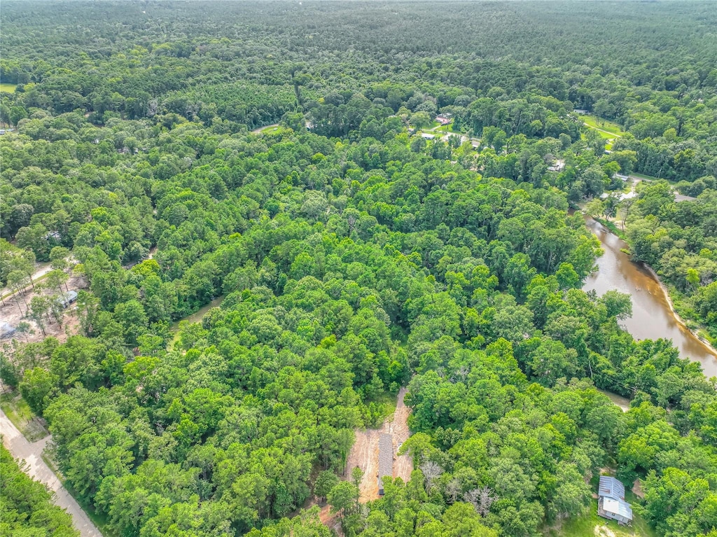 TBD Bentwood Bend, Livingston, TX 77351 - photo 3
