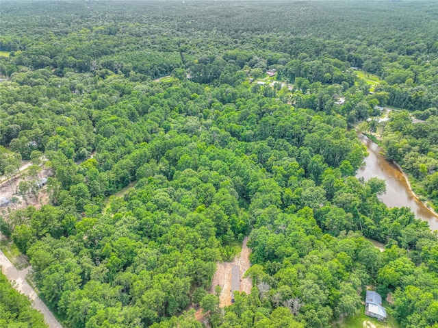 TBD Bentwood Bend, Livingston, TX 77351 - photo 3