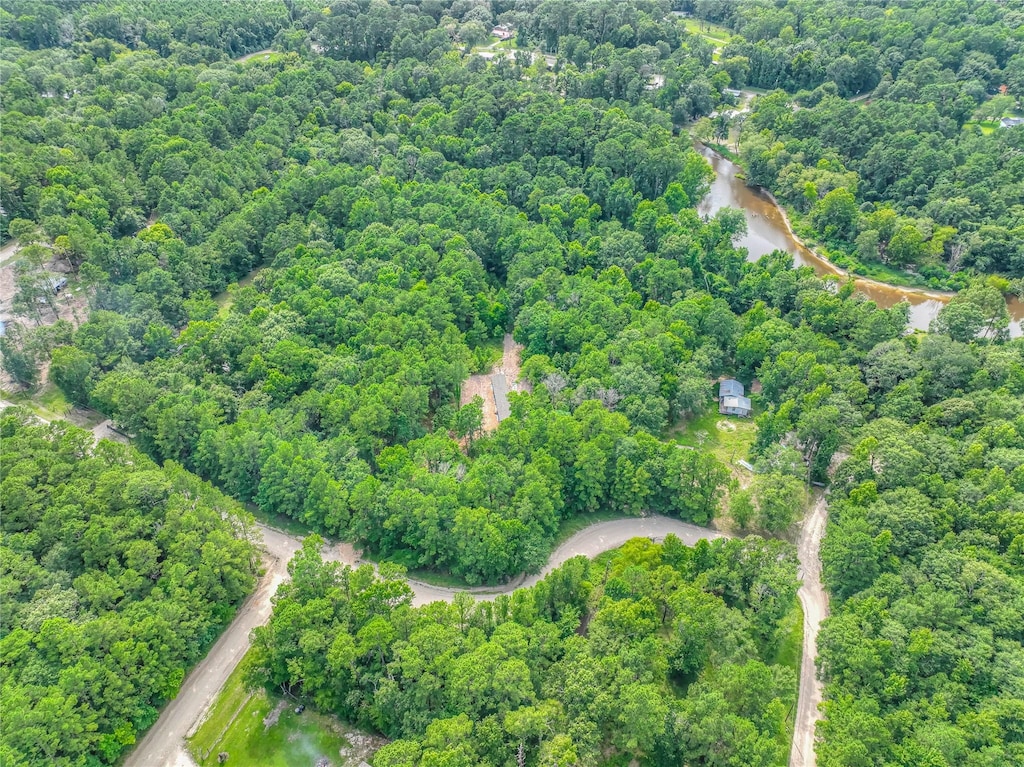 TBD Bentwood Bend, Livingston, TX 77351 - photo 4