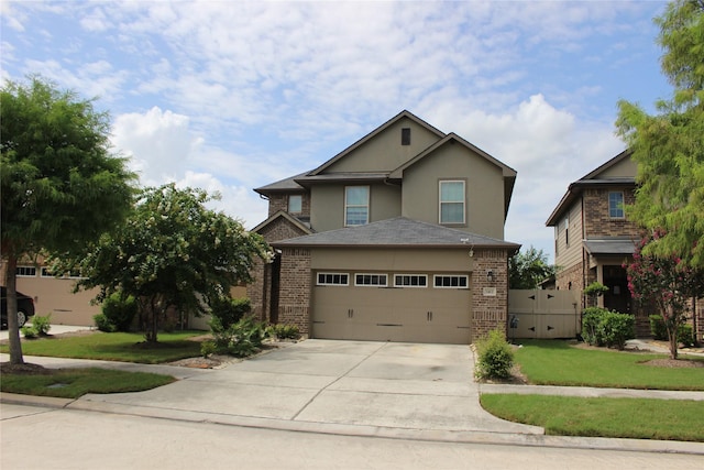 1412 Lake City Ln, Houston, TX 77047 - photo 1