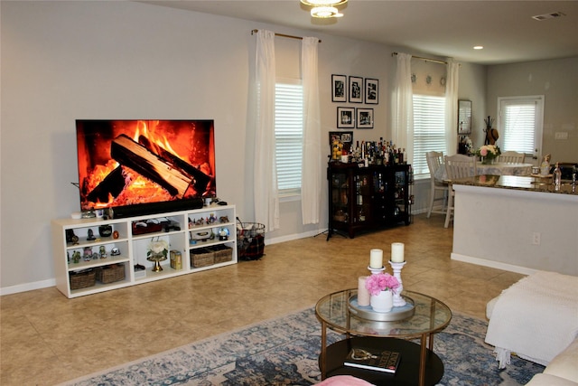 1412 Lake City Ln, Houston, TX 77047 - photo 3