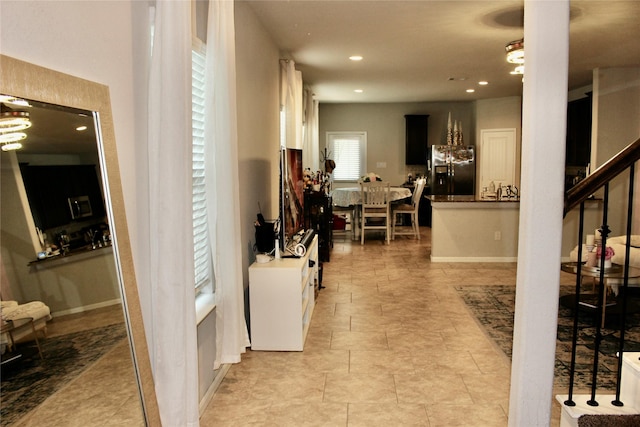 1412 Lake City Ln, Houston, TX 77047 - photo 4