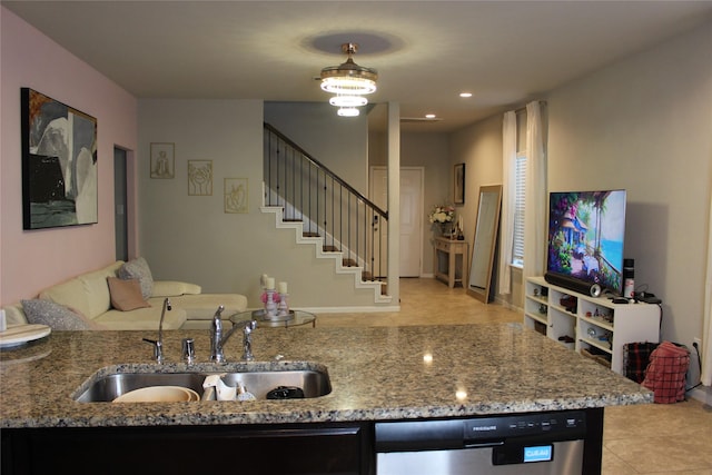1412 Lake City Ln, Houston, TX 77047 - photo 7