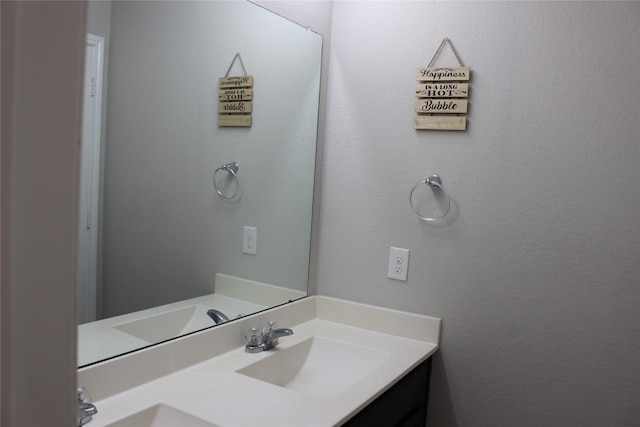 1412 Lake City Ln, Houston, TX 77047 - photo 20