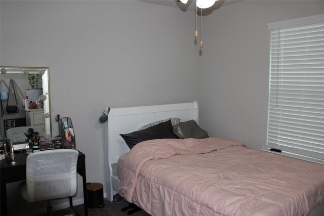 1412 Lake City Ln, Houston, TX 77047 - photo 19