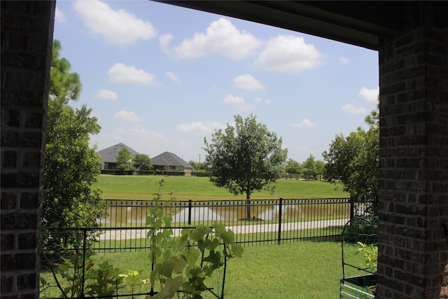 1412 Lake City Ln, Houston, TX 77047 - photo 28