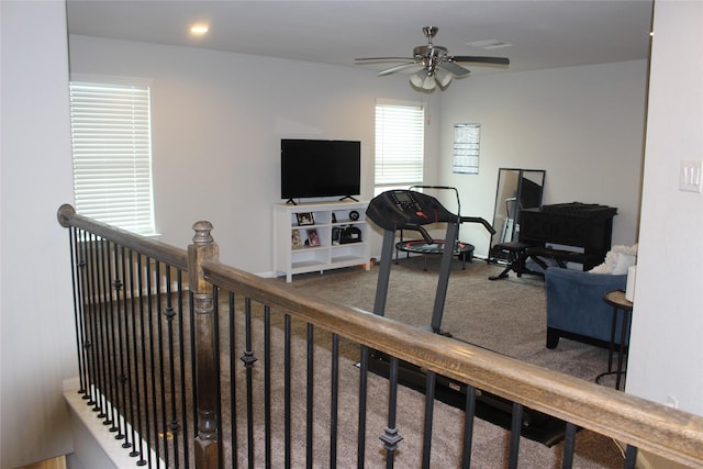1412 Lake City Ln, Houston, TX 77047 - photo 24