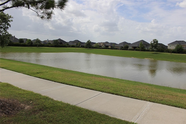 1412 Lake City Ln, Houston, TX 77047 - photo 29
