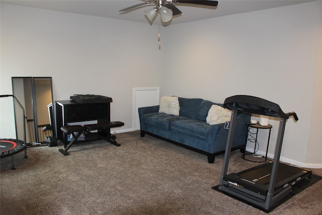 1412 Lake City Ln, Houston, TX 77047 - photo 25