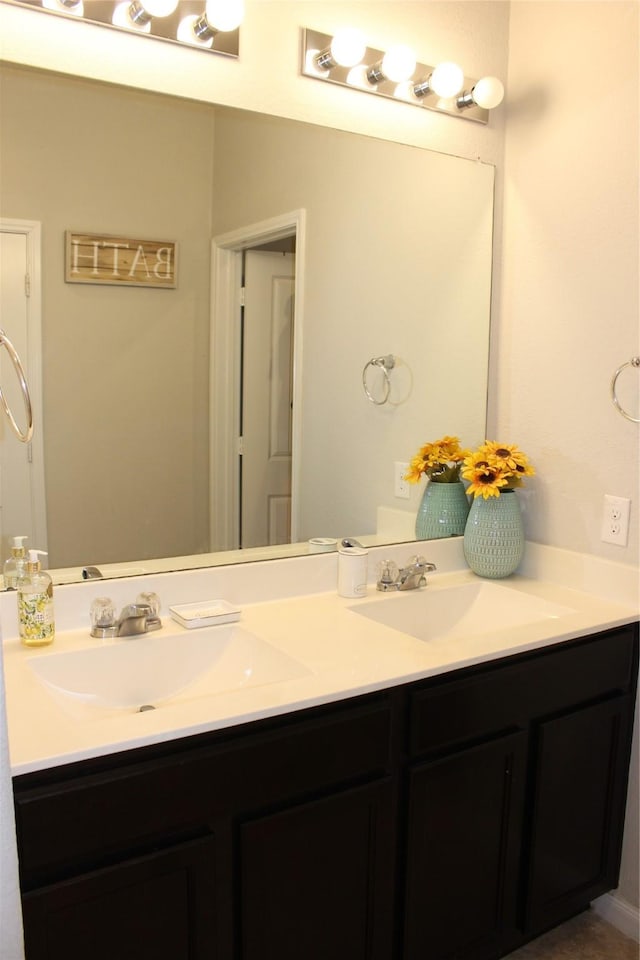 1412 Lake City Ln, Houston, TX 77047 - photo 14
