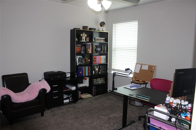 1412 Lake City Ln, Houston, TX 77047 - photo 23