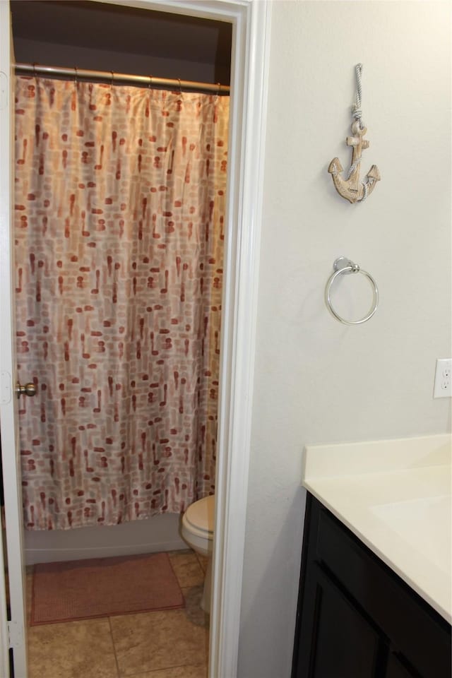 1412 Lake City Ln, Houston, TX 77047 - photo 22