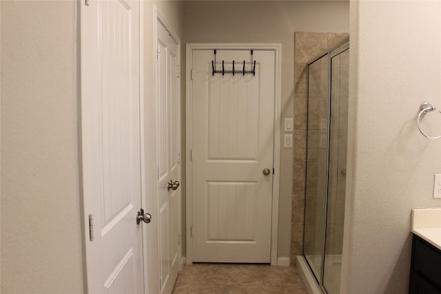 1412 Lake City Ln, Houston, TX 77047 - photo 13