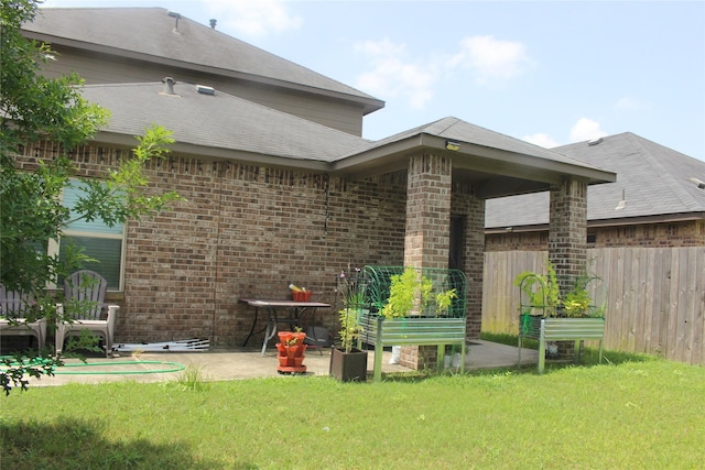 1412 Lake City Ln, Houston, TX 77047 - photo 26