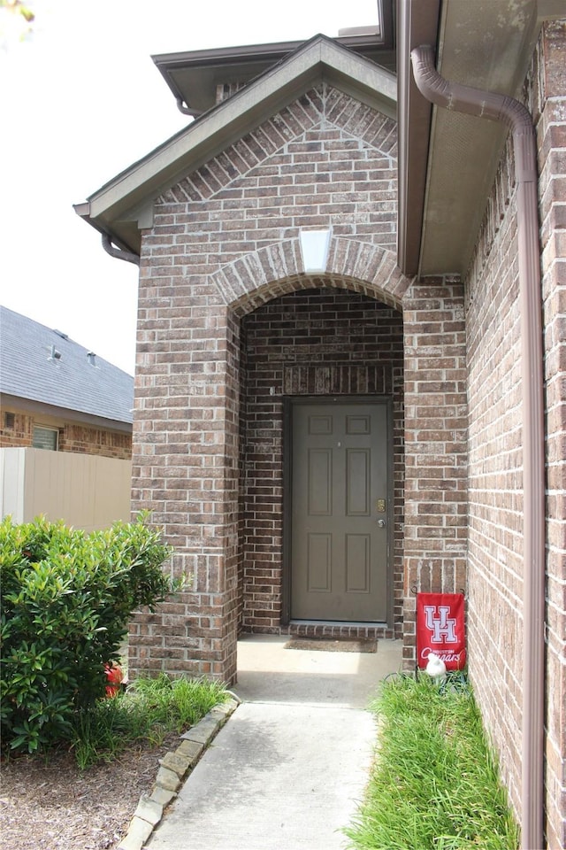 1412 Lake City Ln, Houston, TX 77047 - photo 2
