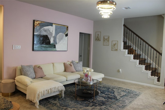 1412 Lake City Ln, Houston, TX 77047 - photo 9