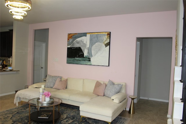 1412 Lake City Ln, Houston, TX 77047 - photo 10
