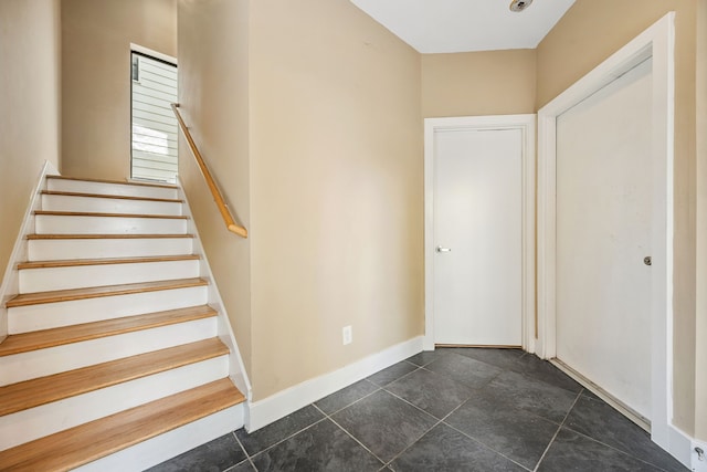 4334 Spencer St, Houston, TX 77007 - photo 3