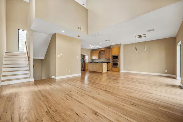 4334 Spencer St, Houston, TX 77007 - photo 8