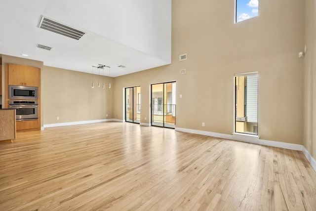 4334 Spencer St, Houston, TX 77007 - photo 9
