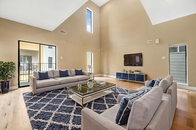 4334 Spencer St, Houston, TX 77007 - photo 10