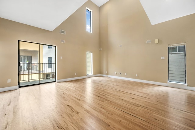 4334 Spencer St, Houston, TX 77007 - photo 11