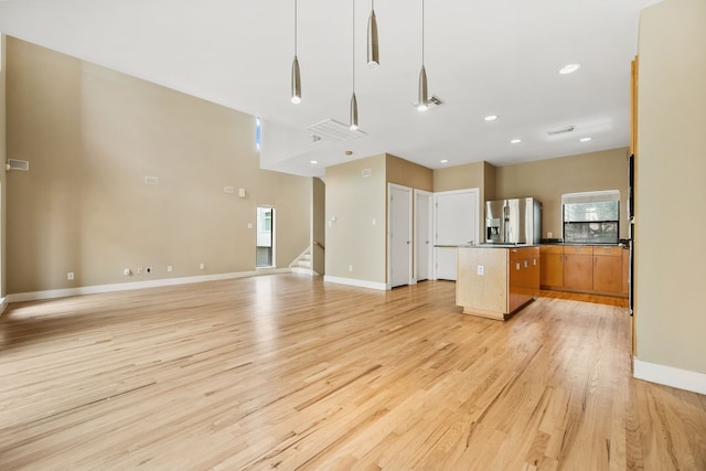 4334 Spencer St, Houston, TX 77007 - photo 12