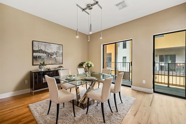 4334 Spencer St, Houston, TX 77007 - photo 13