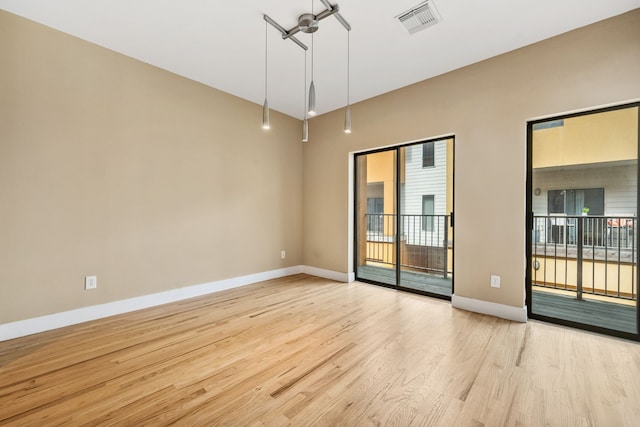 4334 Spencer St, Houston, TX 77007 - photo 14