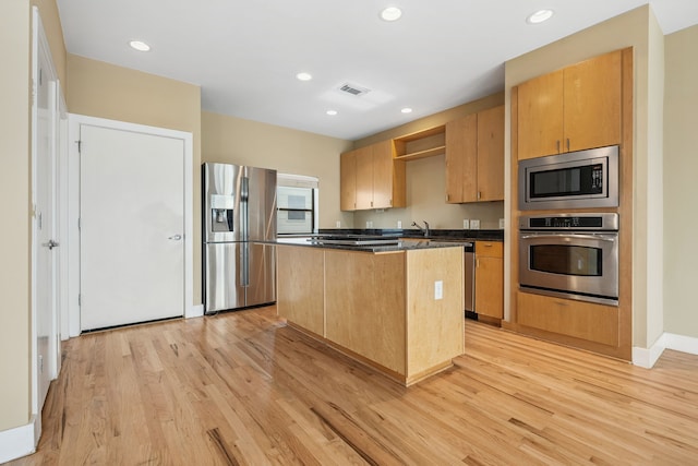 4334 Spencer St, Houston, TX 77007 - photo 15