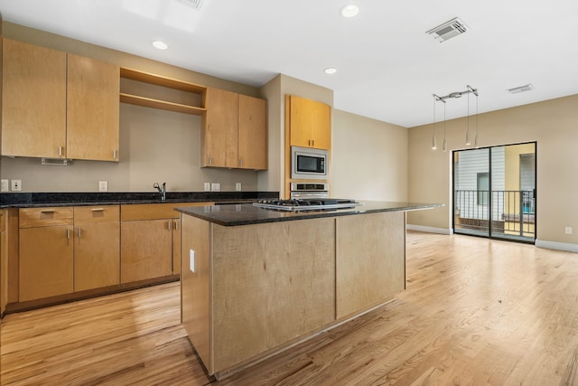 4334 Spencer St, Houston, TX 77007 - photo 16