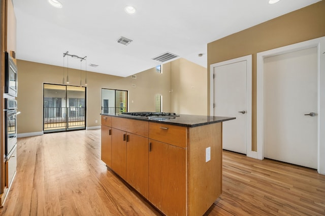 4334 Spencer St, Houston, TX 77007 - photo 17
