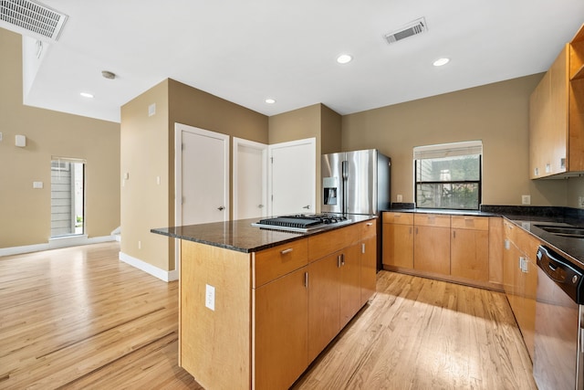 4334 Spencer St, Houston, TX 77007 - photo 18