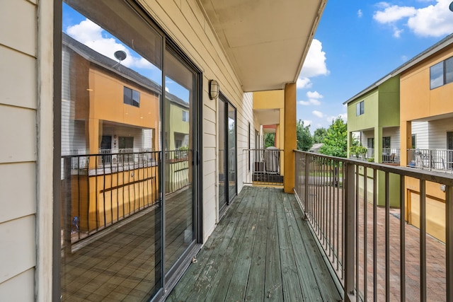 4334 Spencer St, Houston, TX 77007 - photo 19