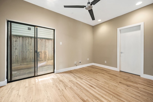 4334 Spencer St, Houston, TX 77007 - photo 5