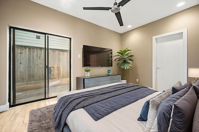 4334 Spencer St, Houston, TX 77007 - photo 4