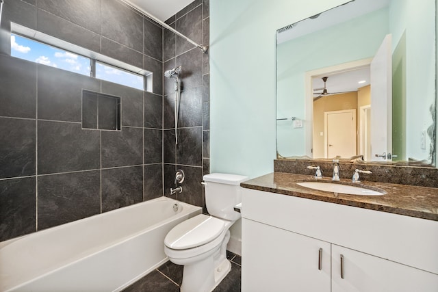 4334 Spencer St, Houston, TX 77007 - photo 6
