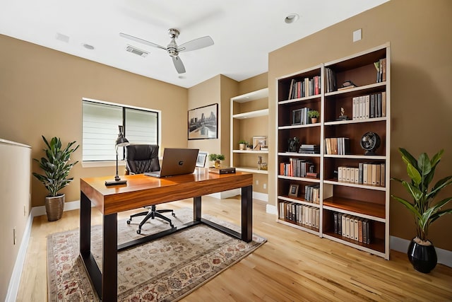 4334 Spencer St, Houston, TX 77007 - photo 21