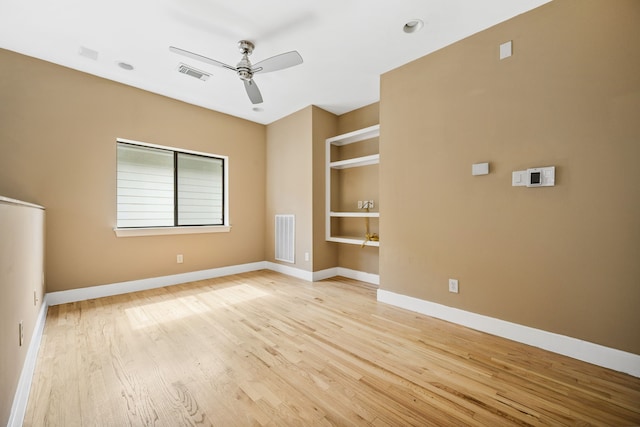 4334 Spencer St, Houston, TX 77007 - photo 22