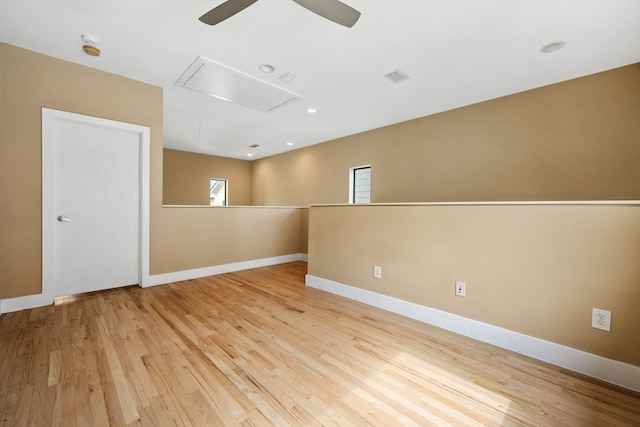 4334 Spencer St, Houston, TX 77007 - photo 23