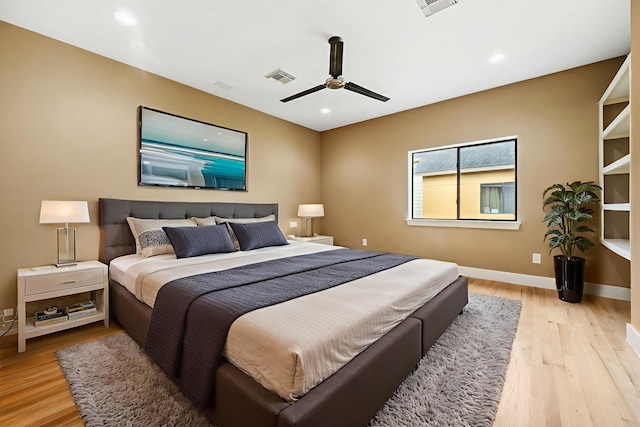 4334 Spencer St, Houston, TX 77007 - photo 24