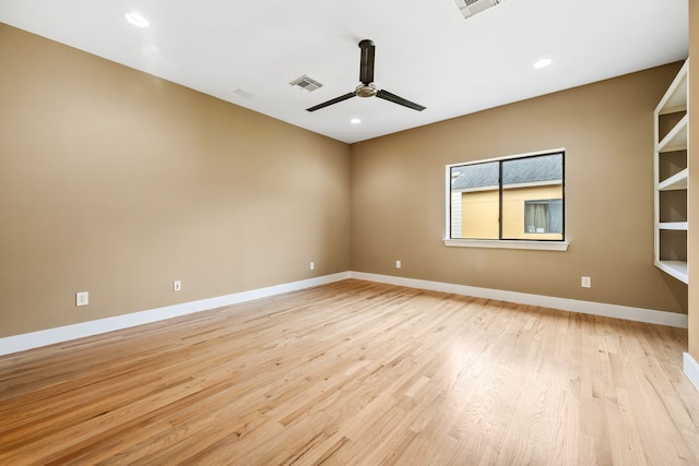 4334 Spencer St, Houston, TX 77007 - photo 25
