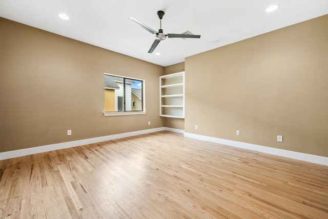 4334 Spencer St, Houston, TX 77007 - photo 26