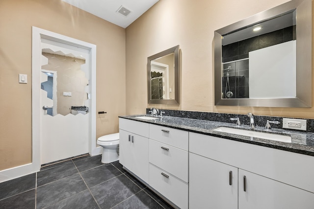 4334 Spencer St, Houston, TX 77007 - photo 27