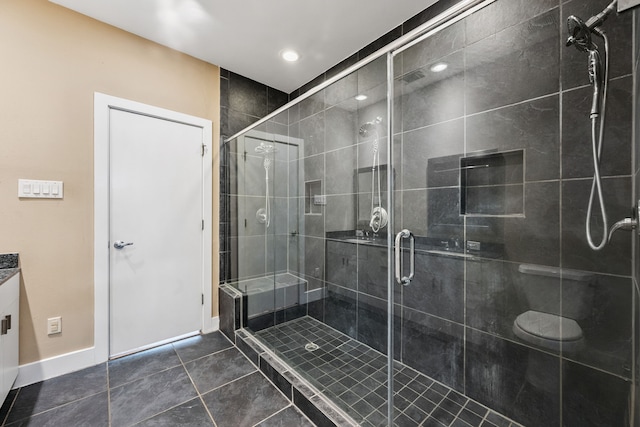 4334 Spencer St, Houston, TX 77007 - photo 28